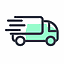 payment_provider_logo