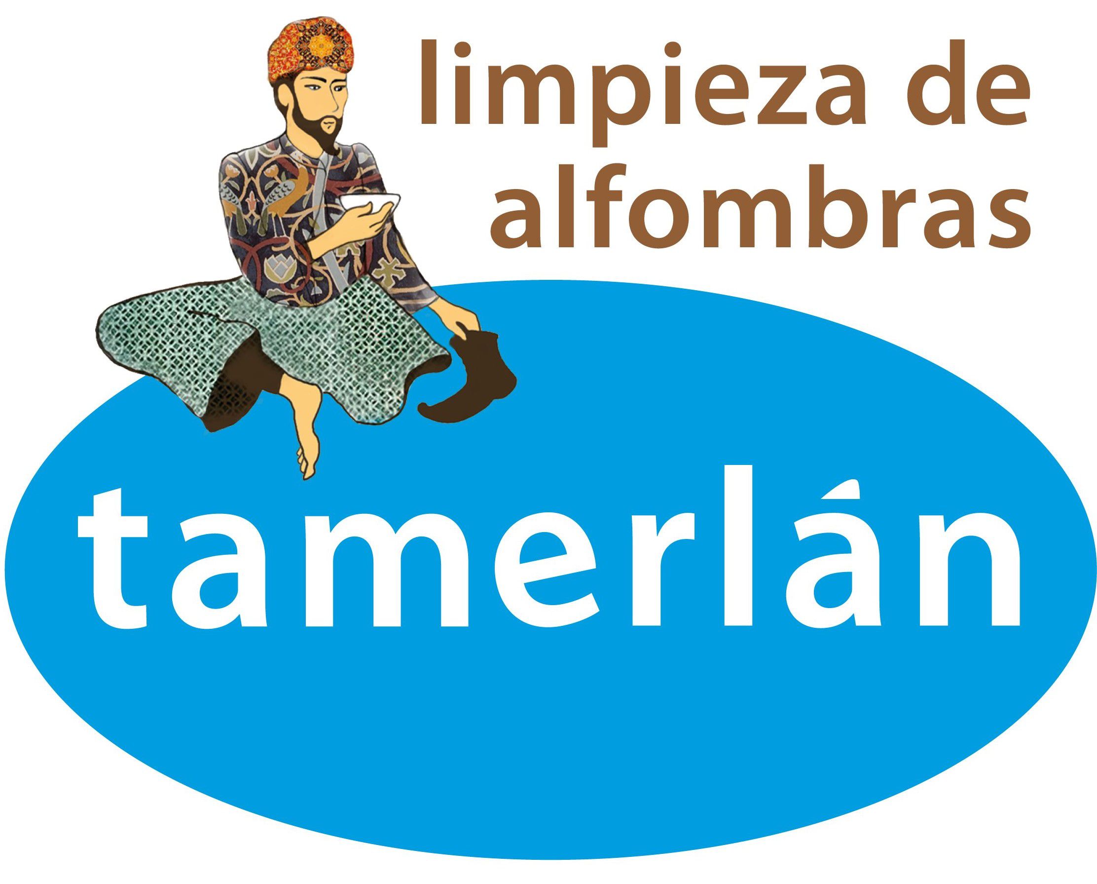 Texto de Odoo y bloque de imagen