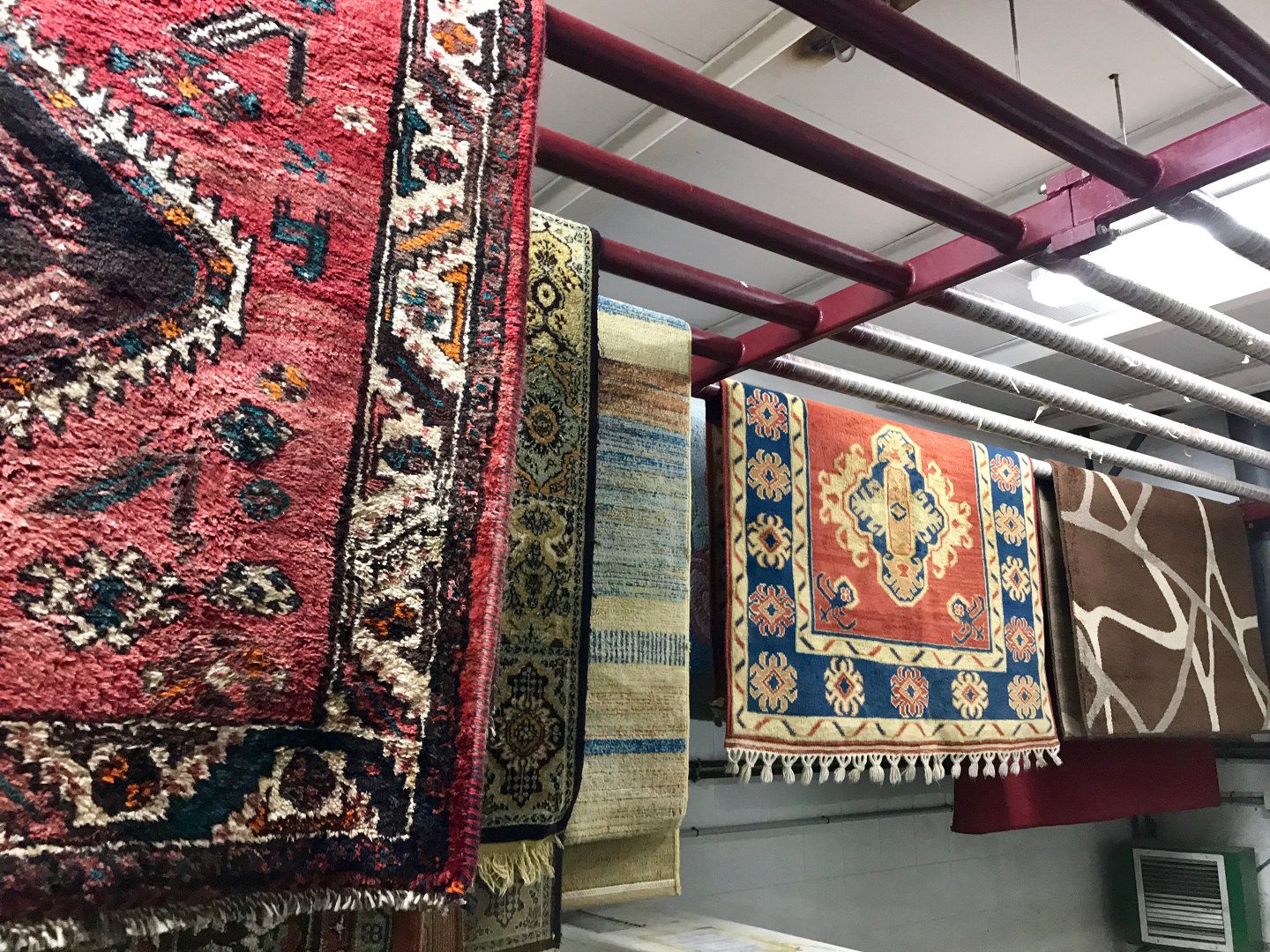 Texto de Odoo y bloque de imagen