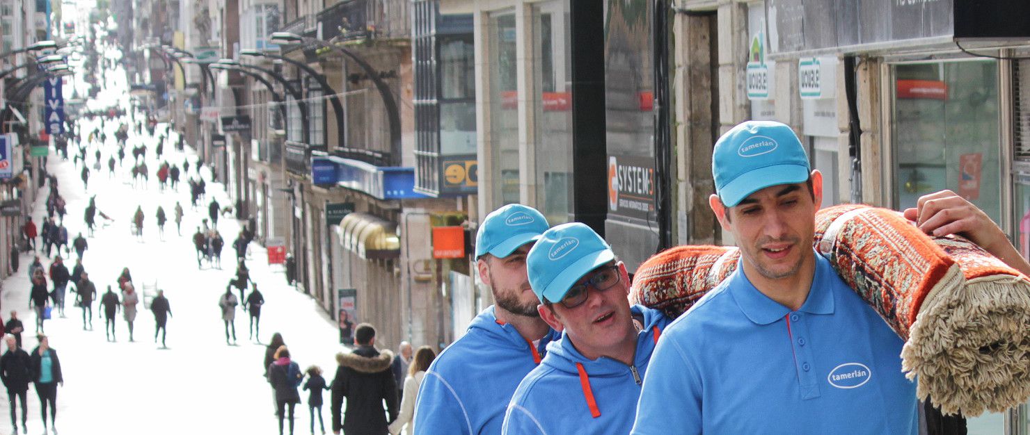 Odoo CMS - una imagen grande